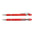 Prime Stylus Pen - Simply Merchandise