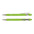 Prime Stylus Pen - Simply Merchandise