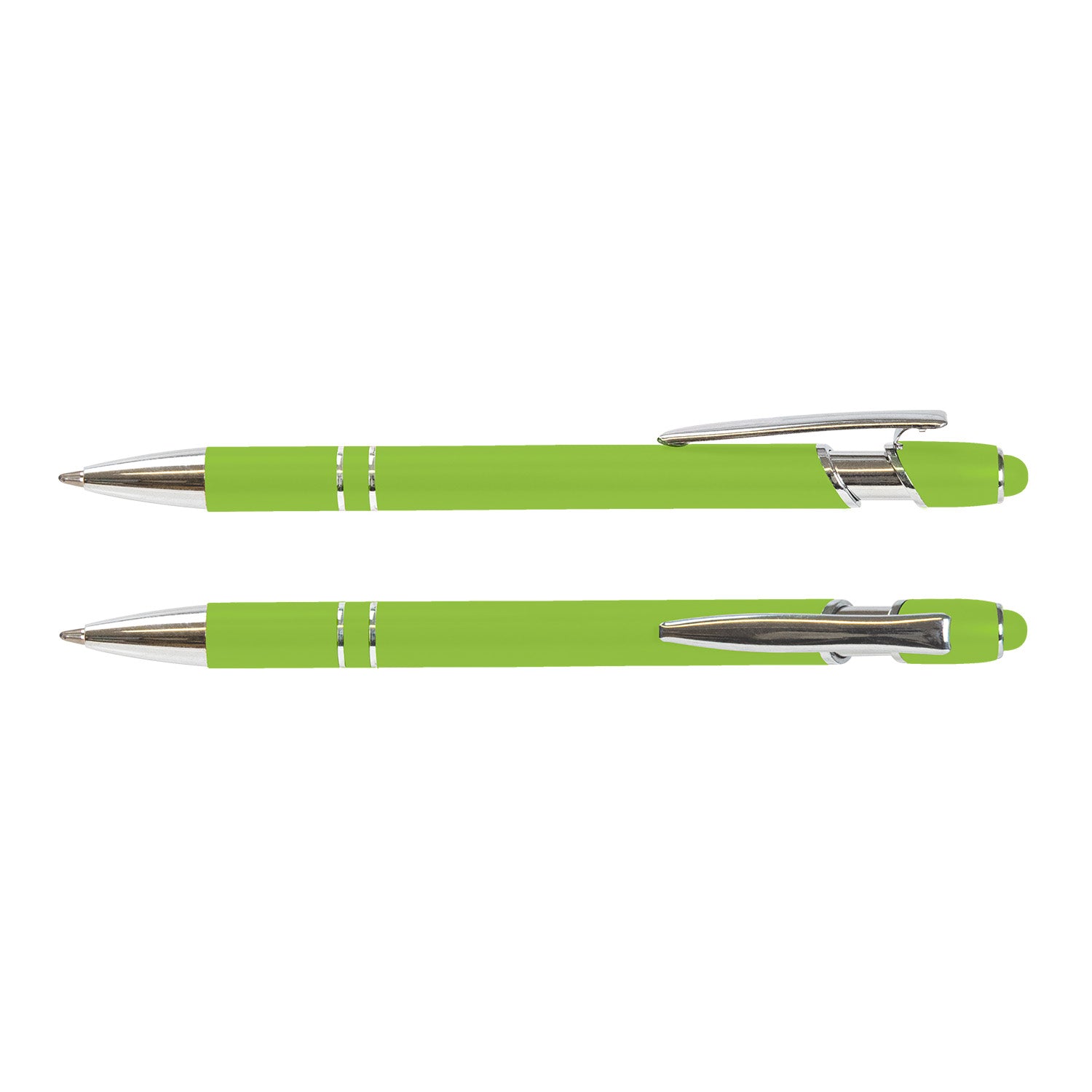 Prime Stylus Pen - Simply Merchandise