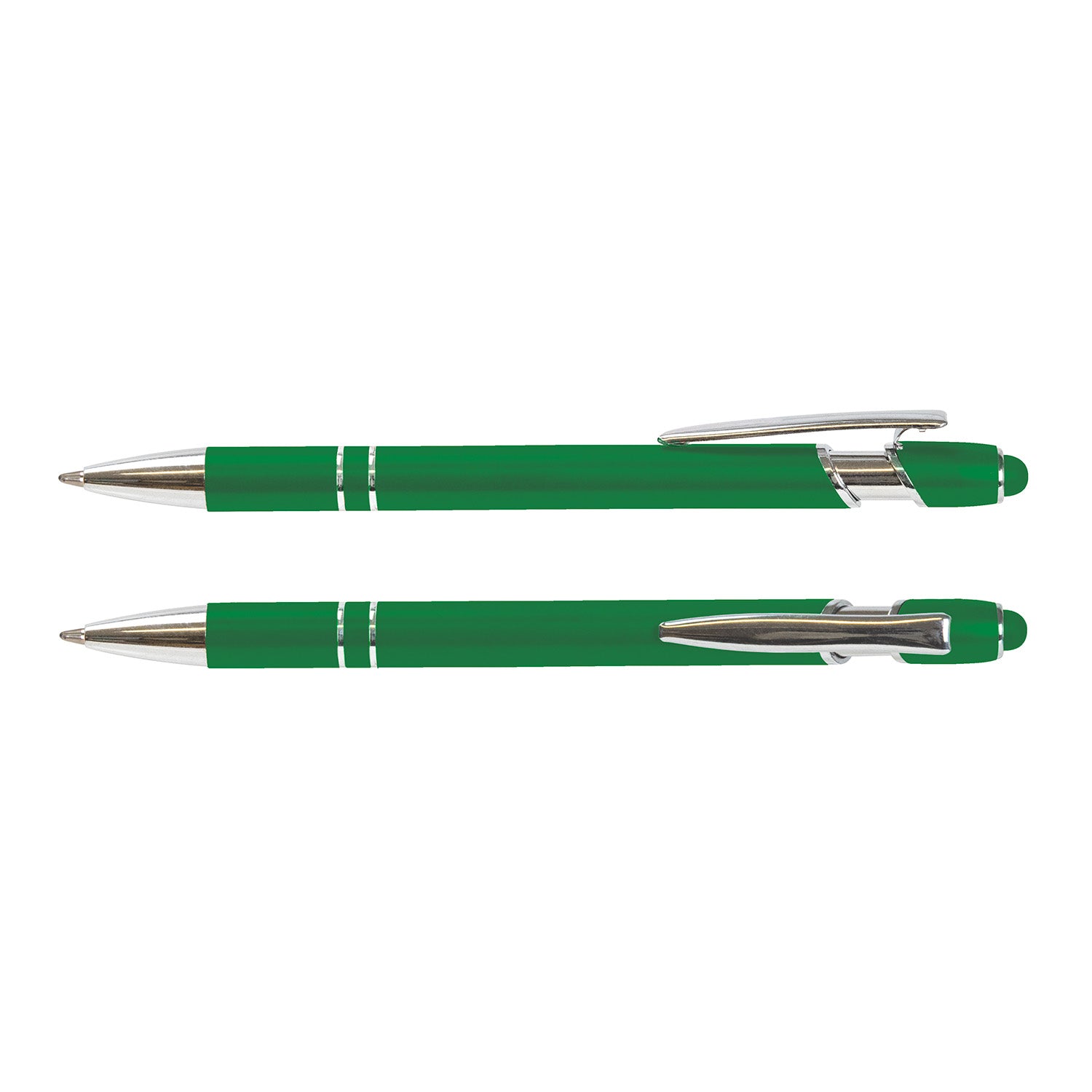 Prime Stylus Pen - Simply Merchandise