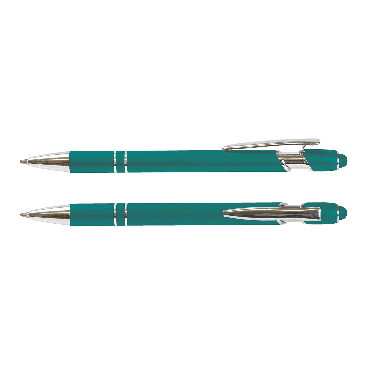Prime Stylus Pen - Simply Merchandise