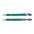 Prime Stylus Pen - Simply Merchandise