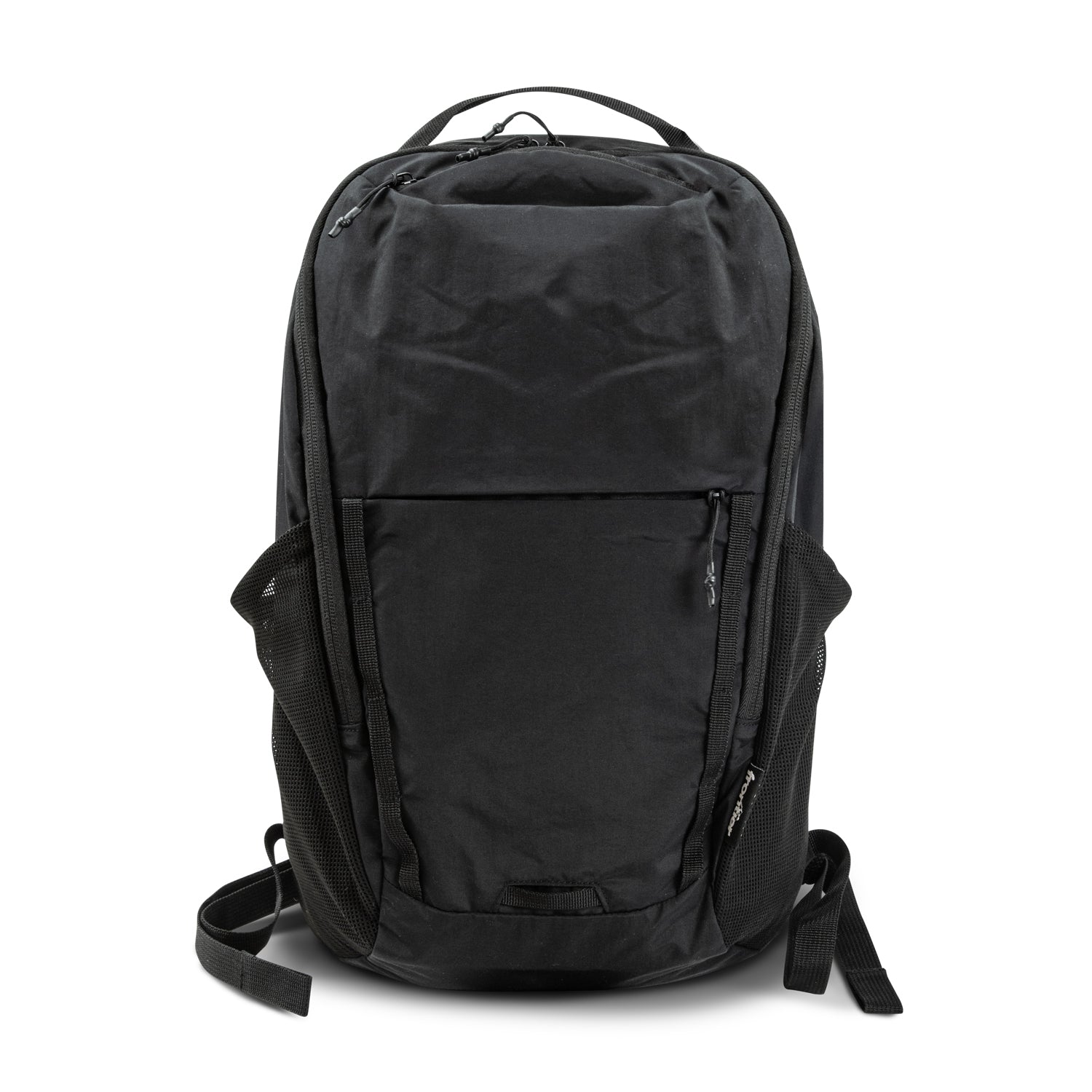 Frontier Trail Daypack - Simply Merchandise