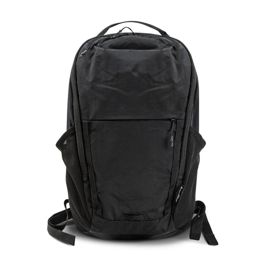 Frontier Trail Daypack - Simply Merchandise