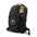Frontier Trail Daypack