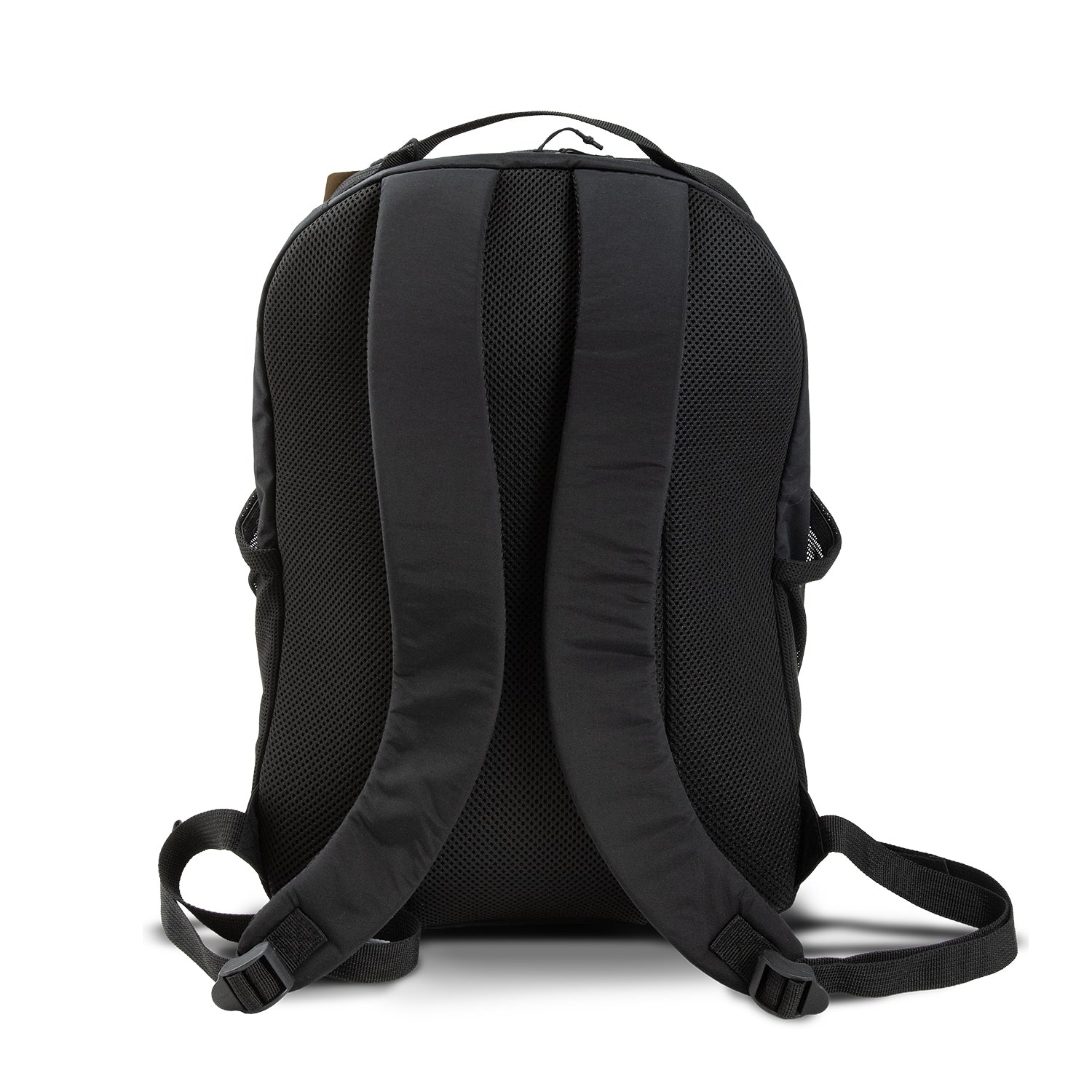 Frontier Trail Daypack - Simply Merchandise