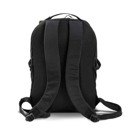 Frontier Trail Daypack - Simply Merchandise