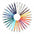 Panama Palette Pen - Simply Merchandise