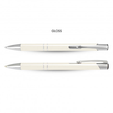 Panama Palette Pen - Simply Merchandise