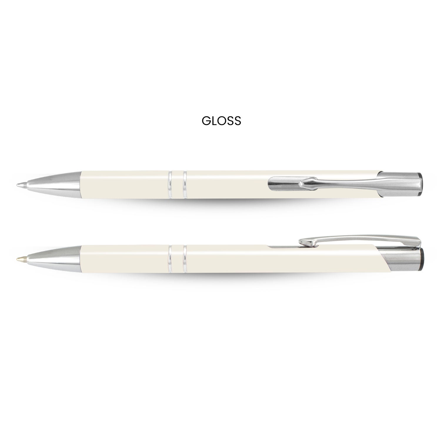 Panama Palette Pen - Simply Merchandise