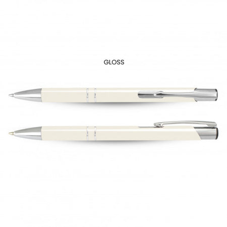 Panama Palette Pen - Simply Merchandise