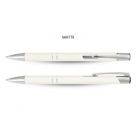 Panama Palette Pen - Simply Merchandise
