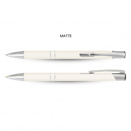 Panama Palette Pen - Simply Merchandise