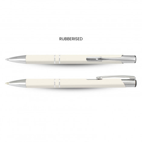 Panama Palette Pen - Simply Merchandise