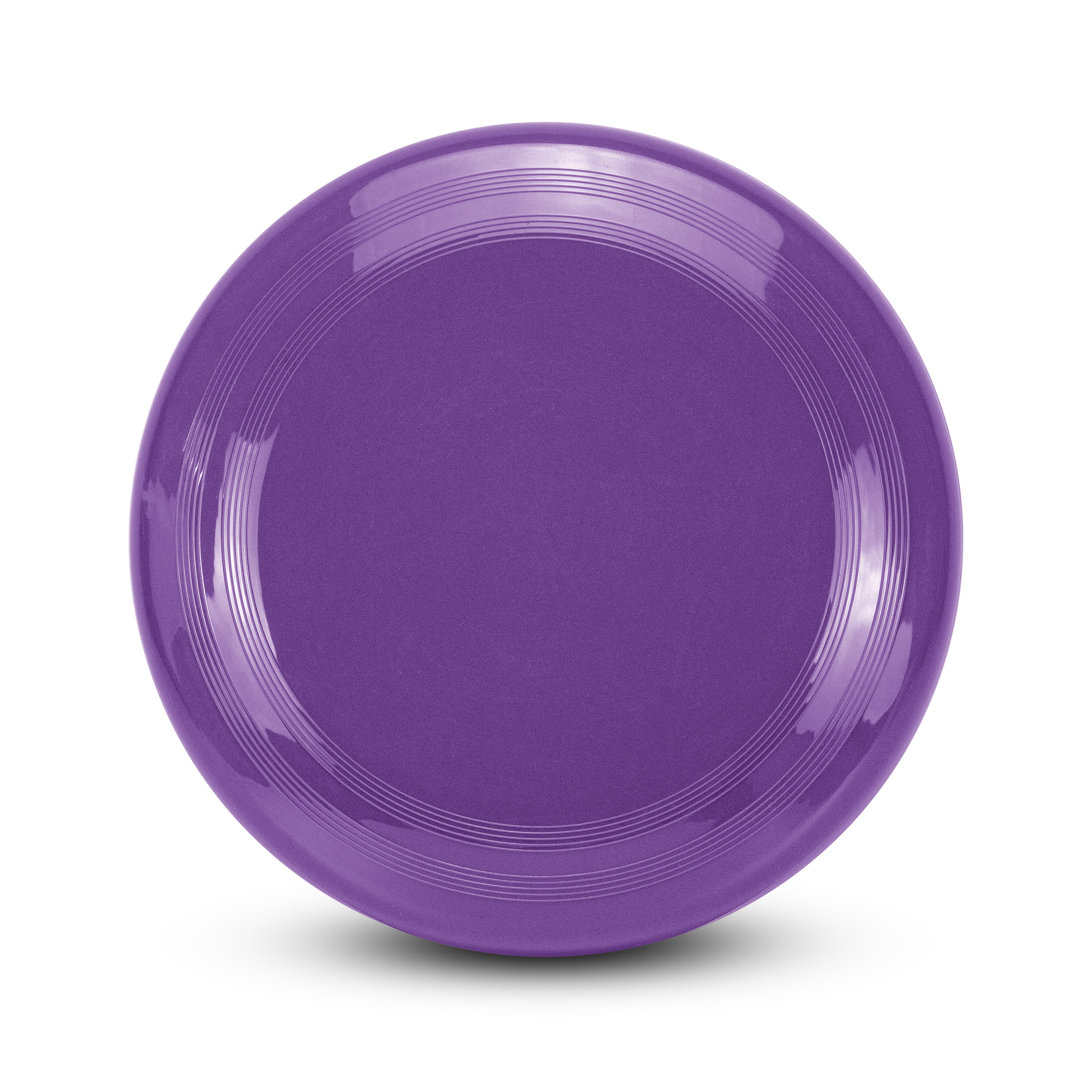 Aero Flyer - Large - Simply Merchandise