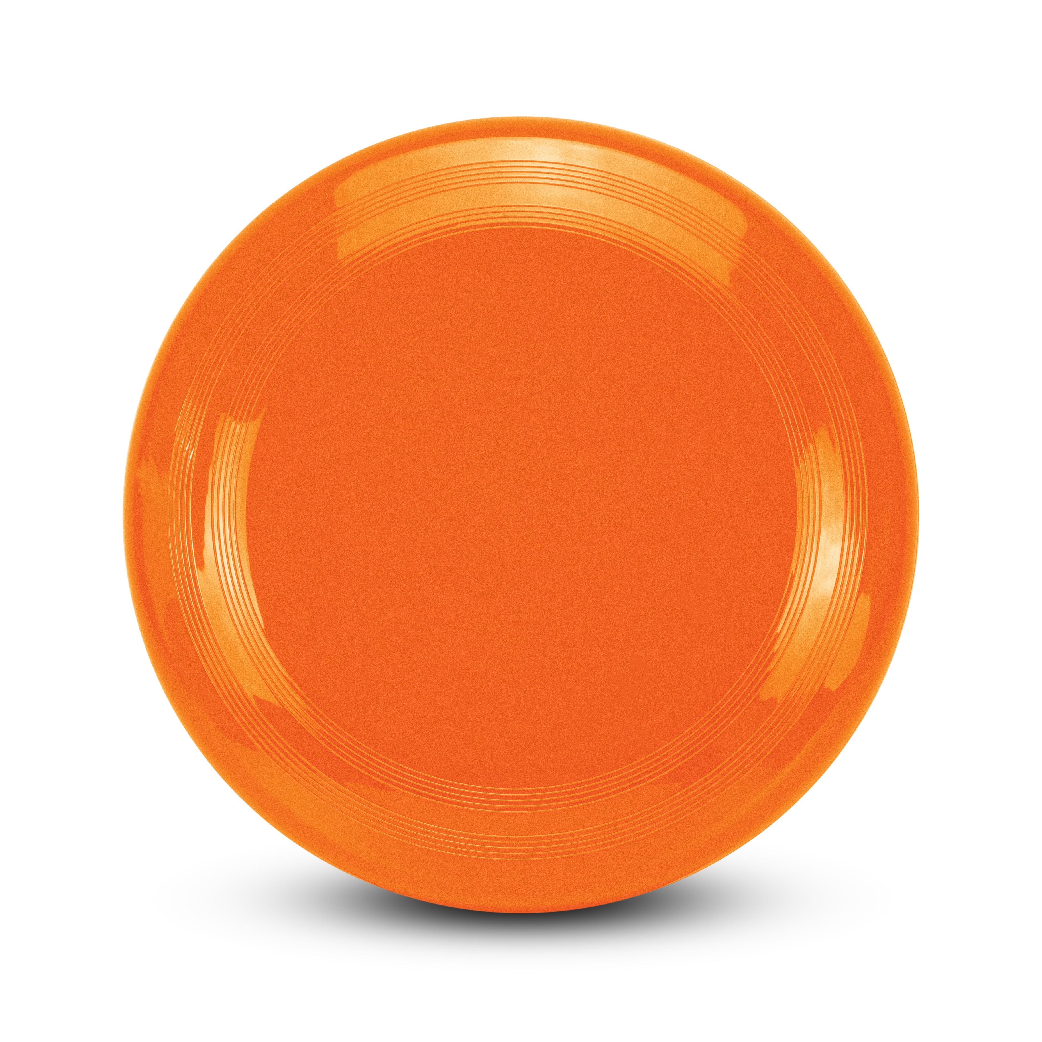 Aero Flyer - Large - Simply Merchandise
