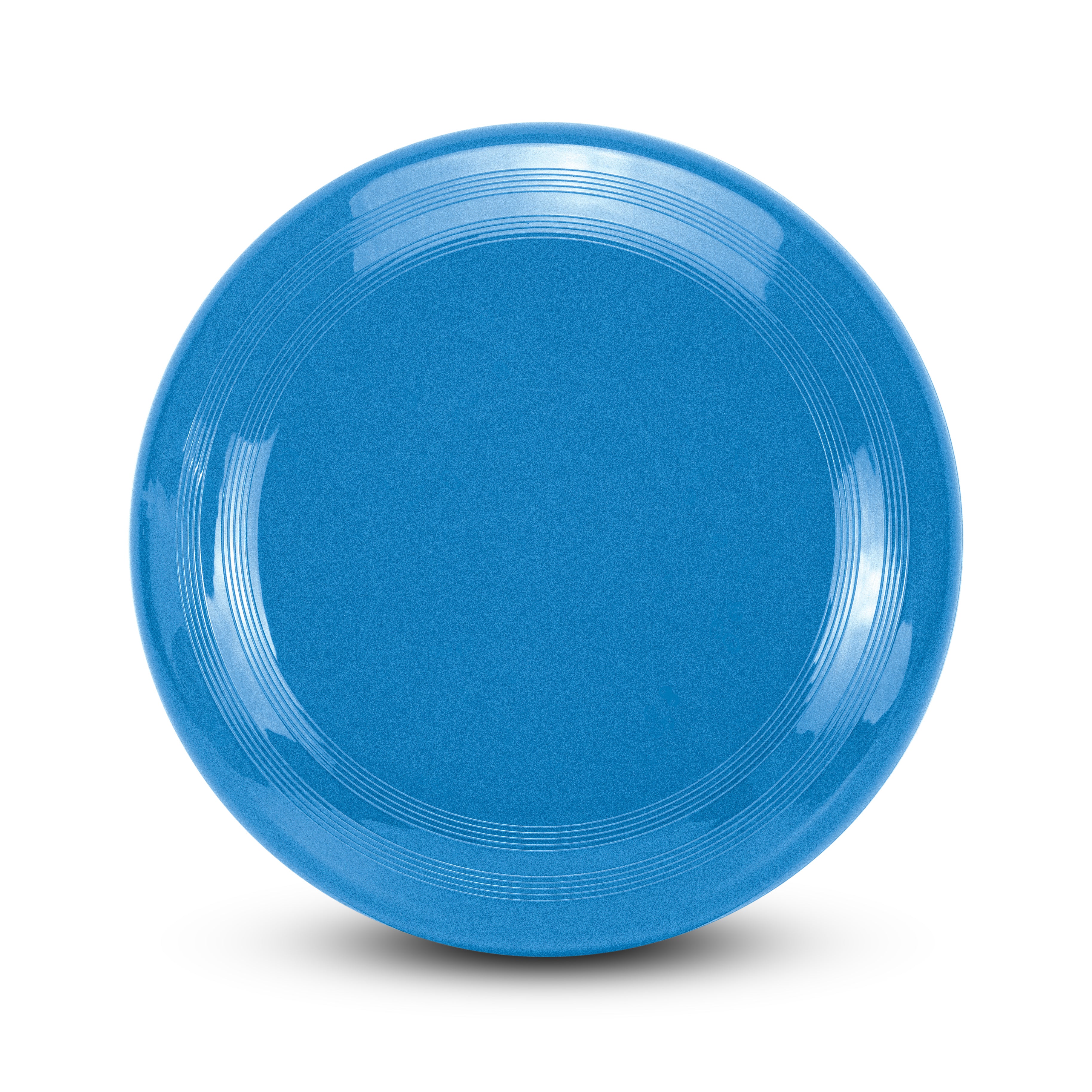 Aero Flyer - Large - Simply Merchandise