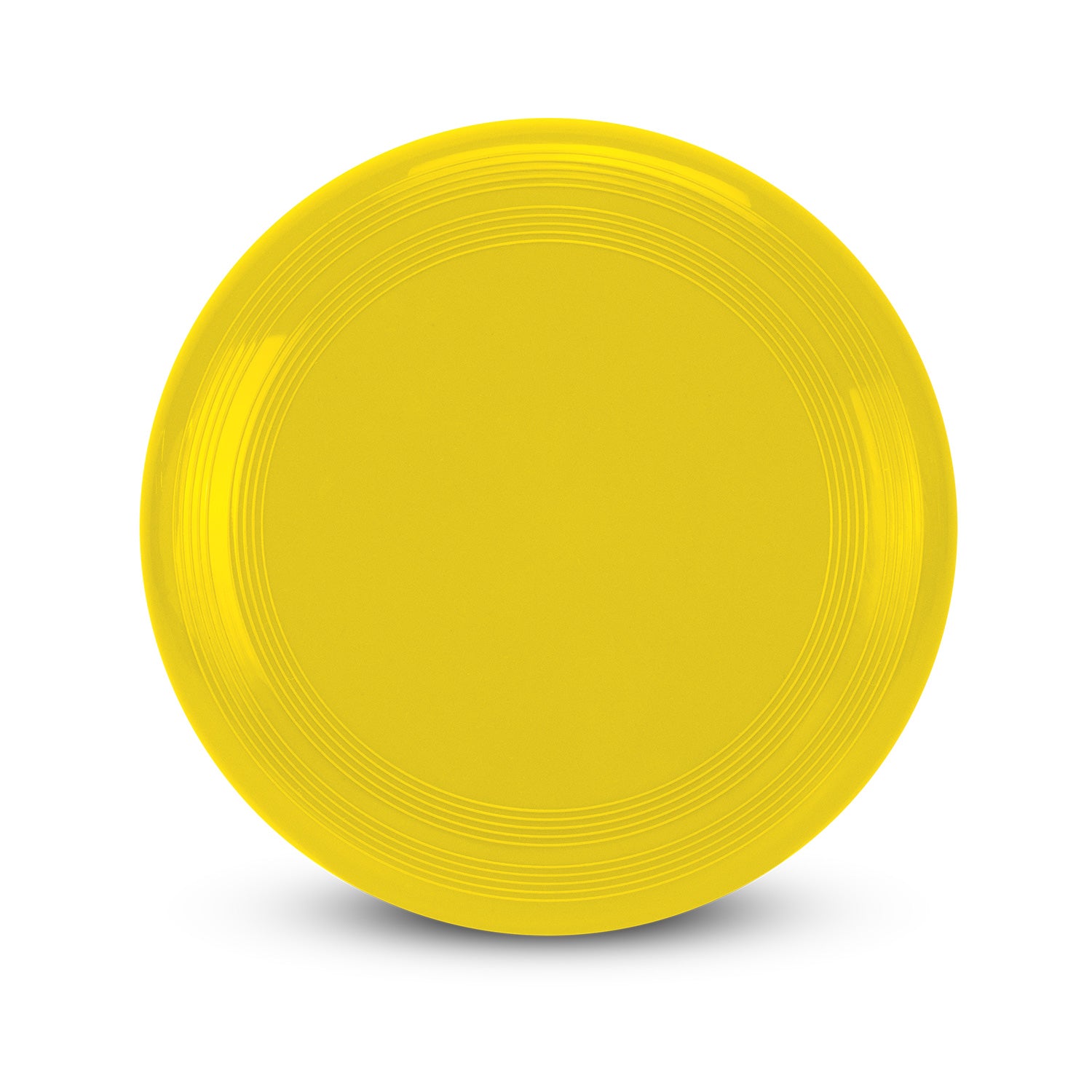 Aero Flyer - Small - Simply Merchandise