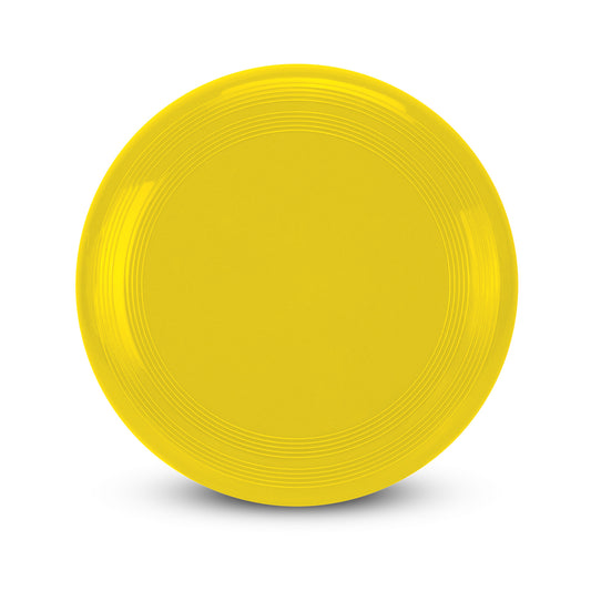 Aero Flyer - Small - Simply Merchandise