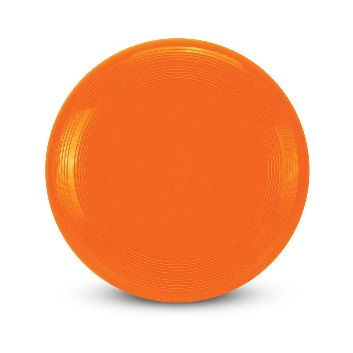 Aero Flyer - Small - Simply Merchandise