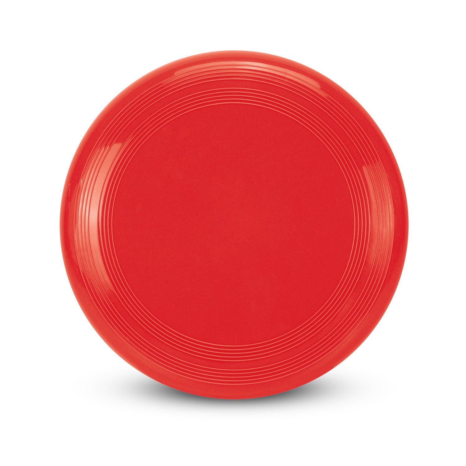 Aero Flyer - Small - Simply Merchandise