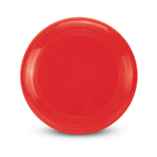 Aero Flyer - Small - Simply Merchandise
