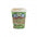 Compostable Paper Coffee Cup - 230ml
