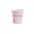 Compostable Paper Cup - 180ml - Simply Merchandise