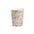 Compostable Paper Cup - 230ml - Simply Merchandise