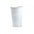 Paper Cup - 350ml - Simply Merchandise