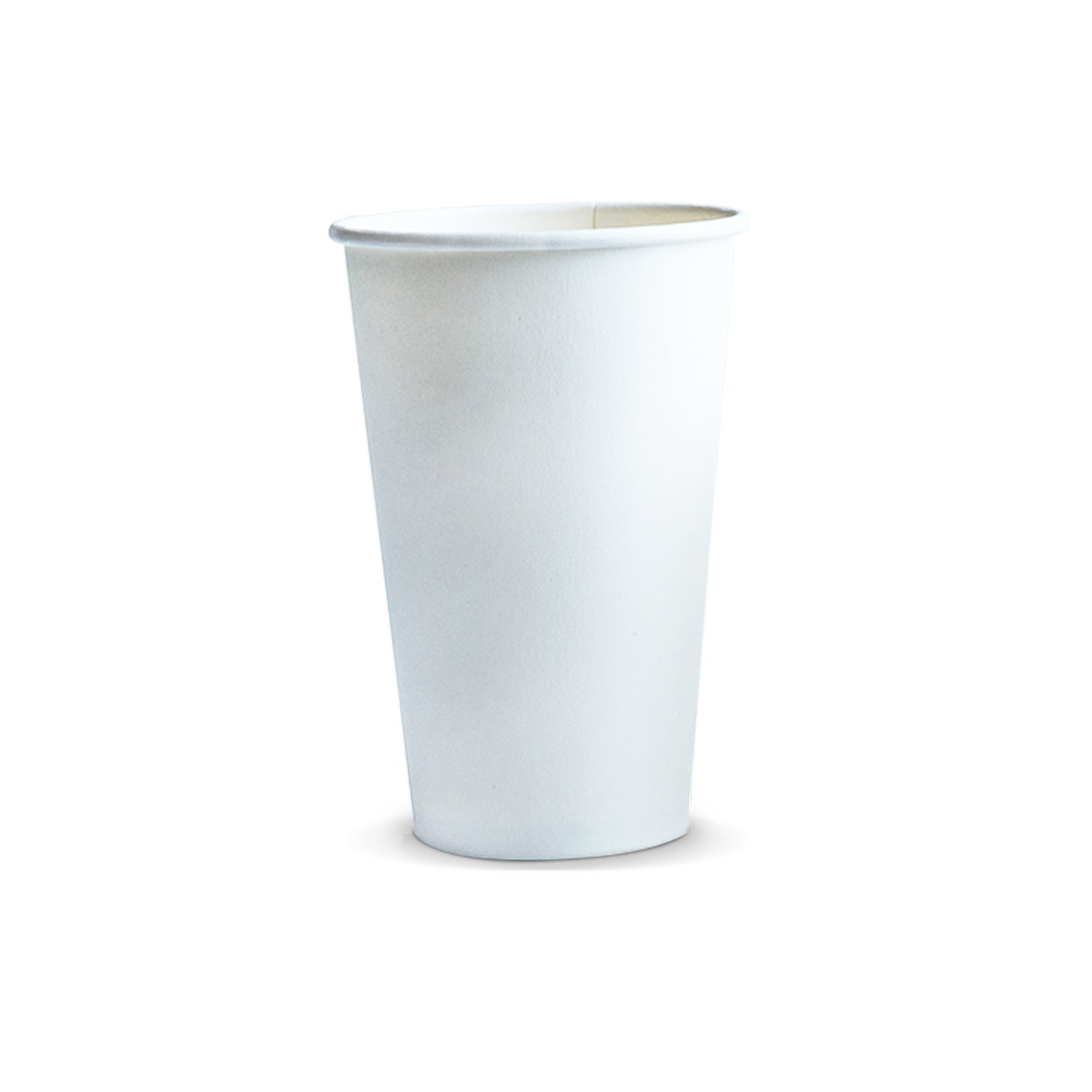 Paper Cup - 350ml - Simply Merchandise