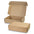Die Cut Box with Locking Lid - 300x225x75mm - Simply Merchandise