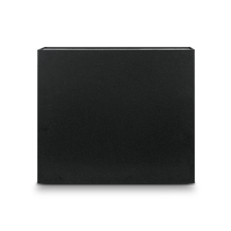 Magnetic Lid Gift Box - Large - Simply Merchandise