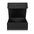 Magnetic Lid Gift Box - Large - Simply Merchandise