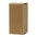 Tempus Bamboo Hourglass - Simply Merchandise