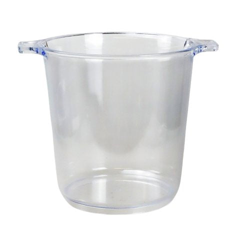 Alpine Ice Bucket - Simply Merchandise