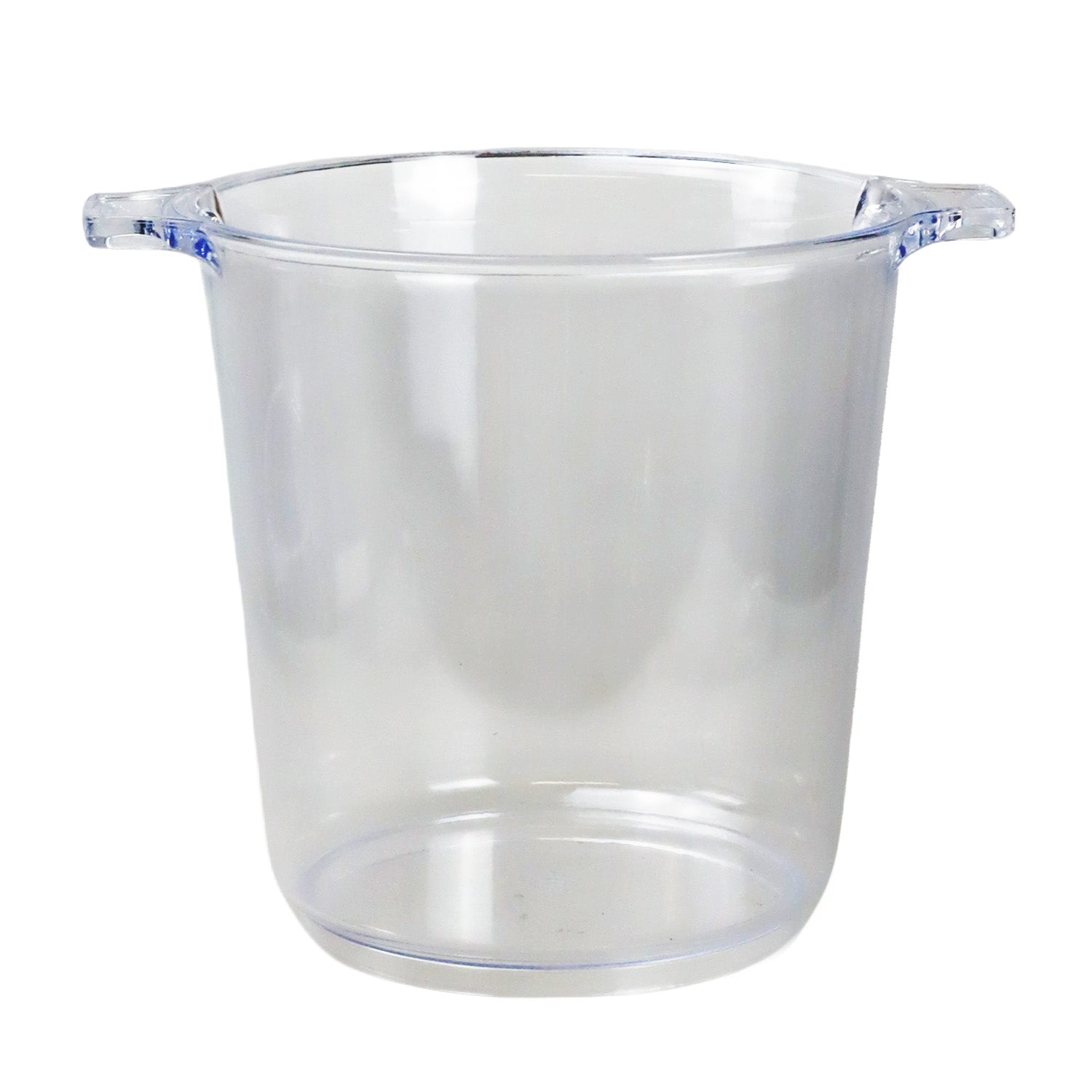 Alpine Ice Bucket - Simply Merchandise