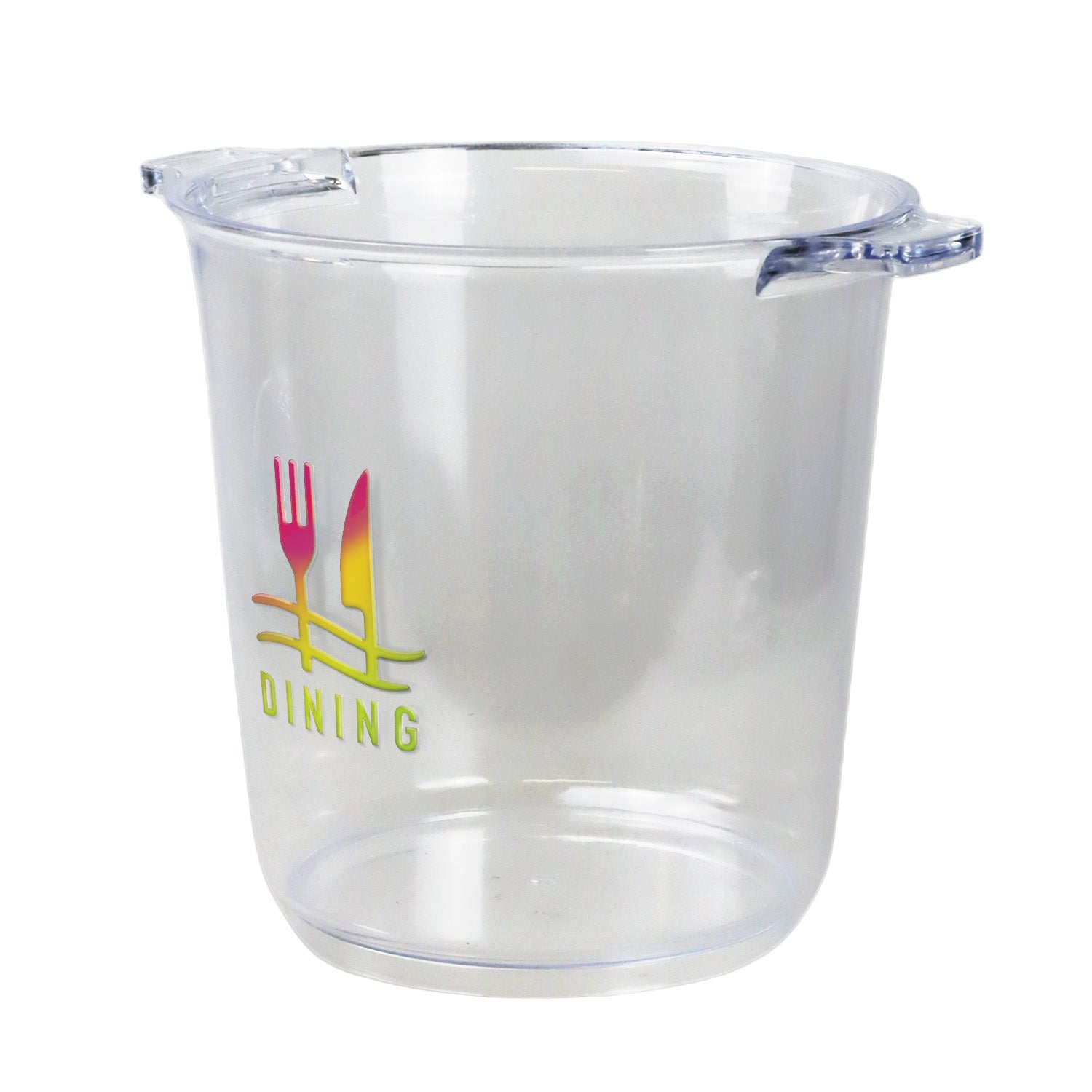 Alpine Ice Bucket - Simply Merchandise