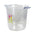 Alpine Ice Bucket - Simply Merchandise