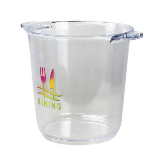 Alpine Ice Bucket - Simply Merchandise