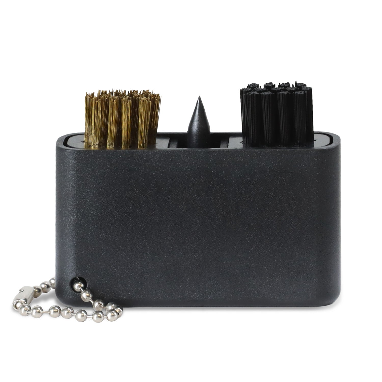 Caddie Golf Club Cleaning Tool - Simply Merchandise