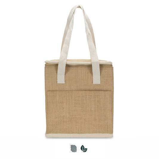 Sabian Lunch Cooler Bag - Simply Merchandise