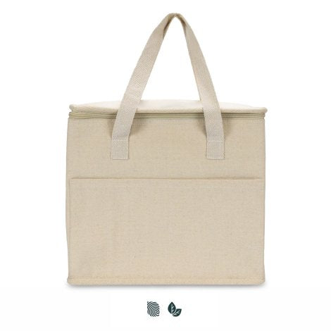 Aden Lunch Cooler Bag - Simply Merchandise