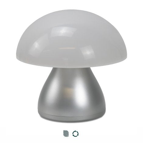 Portobello Table Lamp - Simply Merchandise