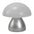 Portobello Table Lamp - Simply Merchandise