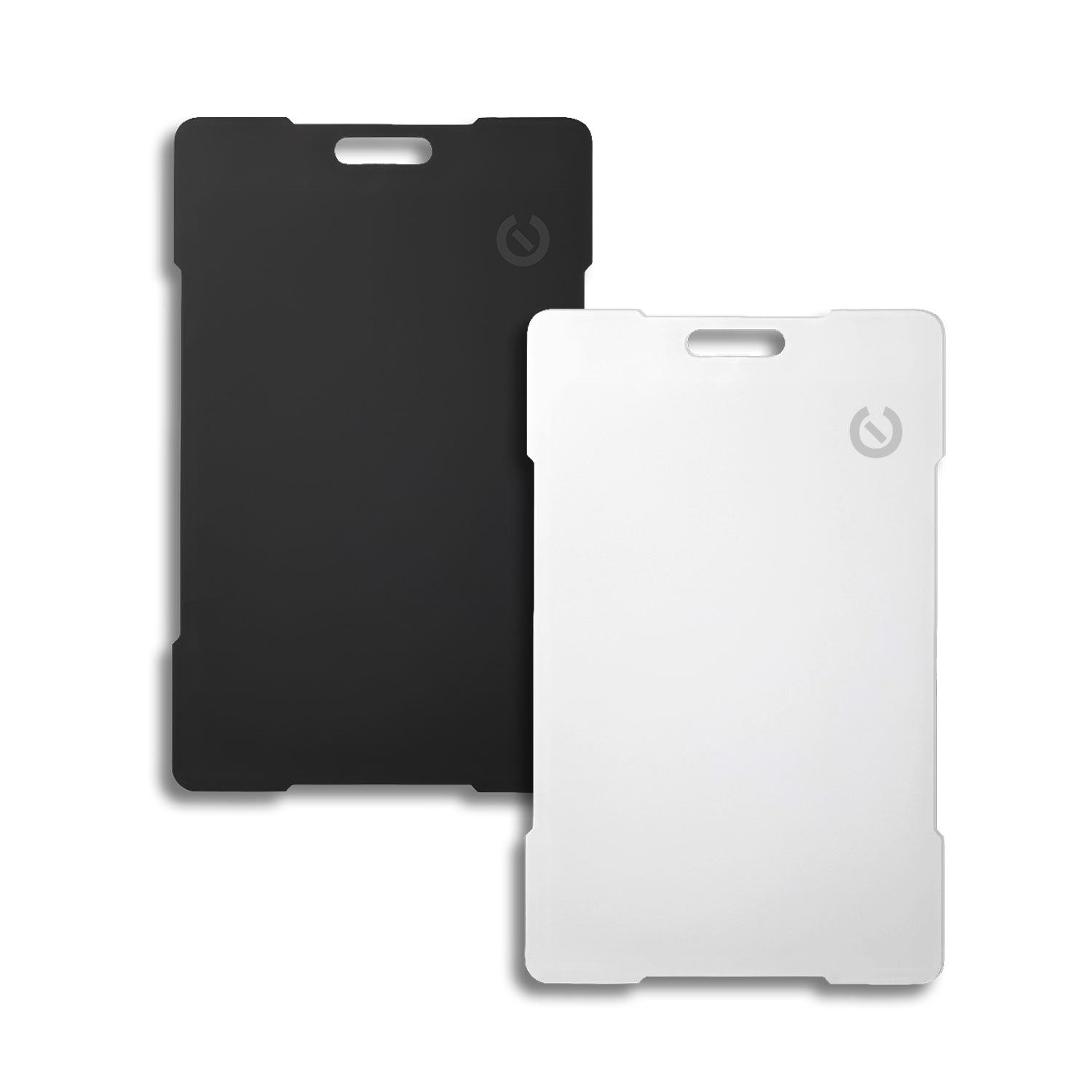 Carbon Bluetooth Tracker - Simply Merchandise