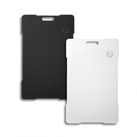 Carbon Bluetooth Tracker - Simply Merchandise