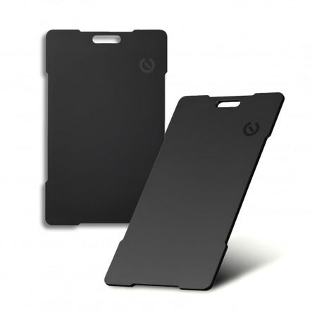 Carbon Bluetooth Tracker - Simply Merchandise