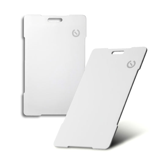 Carbon Bluetooth Tracker - Simply Merchandise