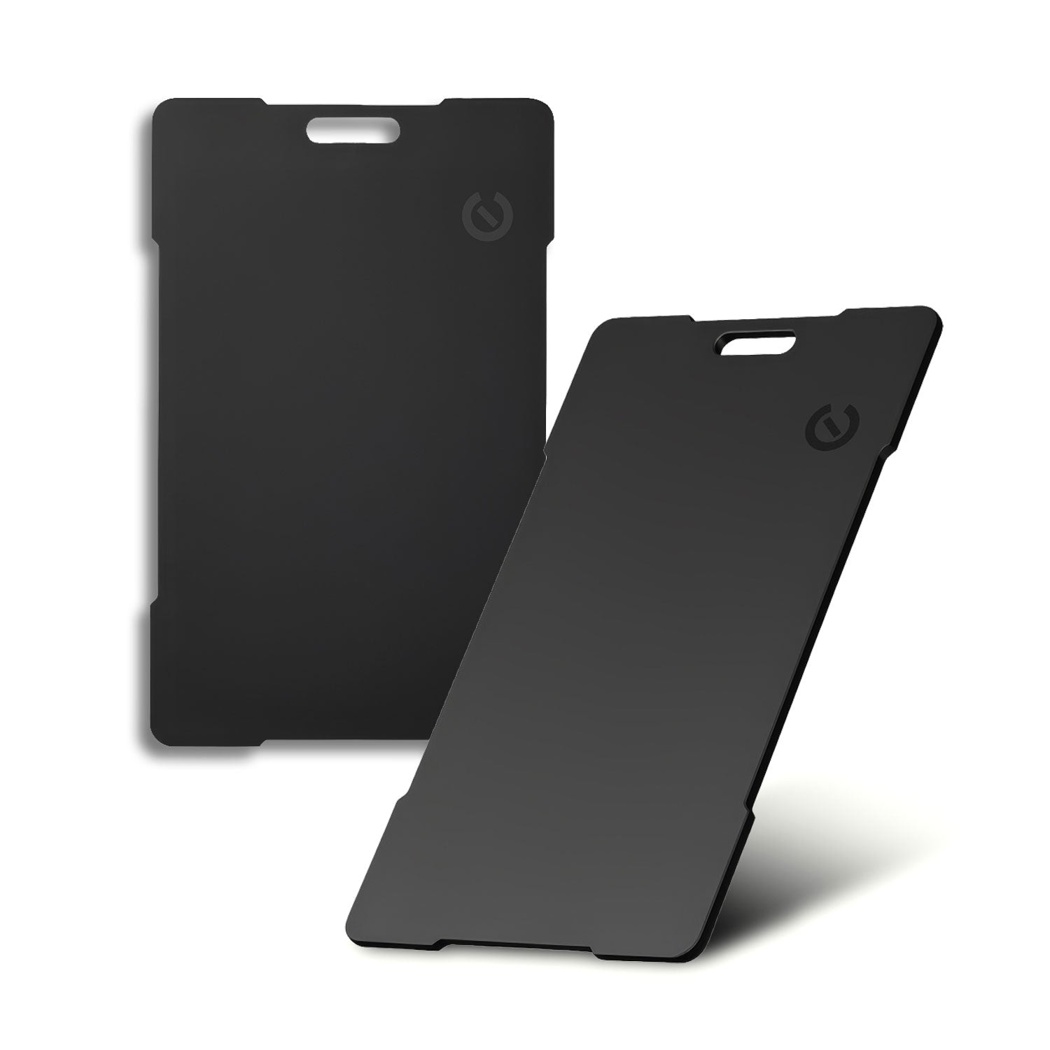 Carbon Bluetooth Tracker - Simply Merchandise